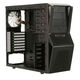 Illustration for article titled TechSpot Walks You Through The Best Parts For The Best PCs of 2011